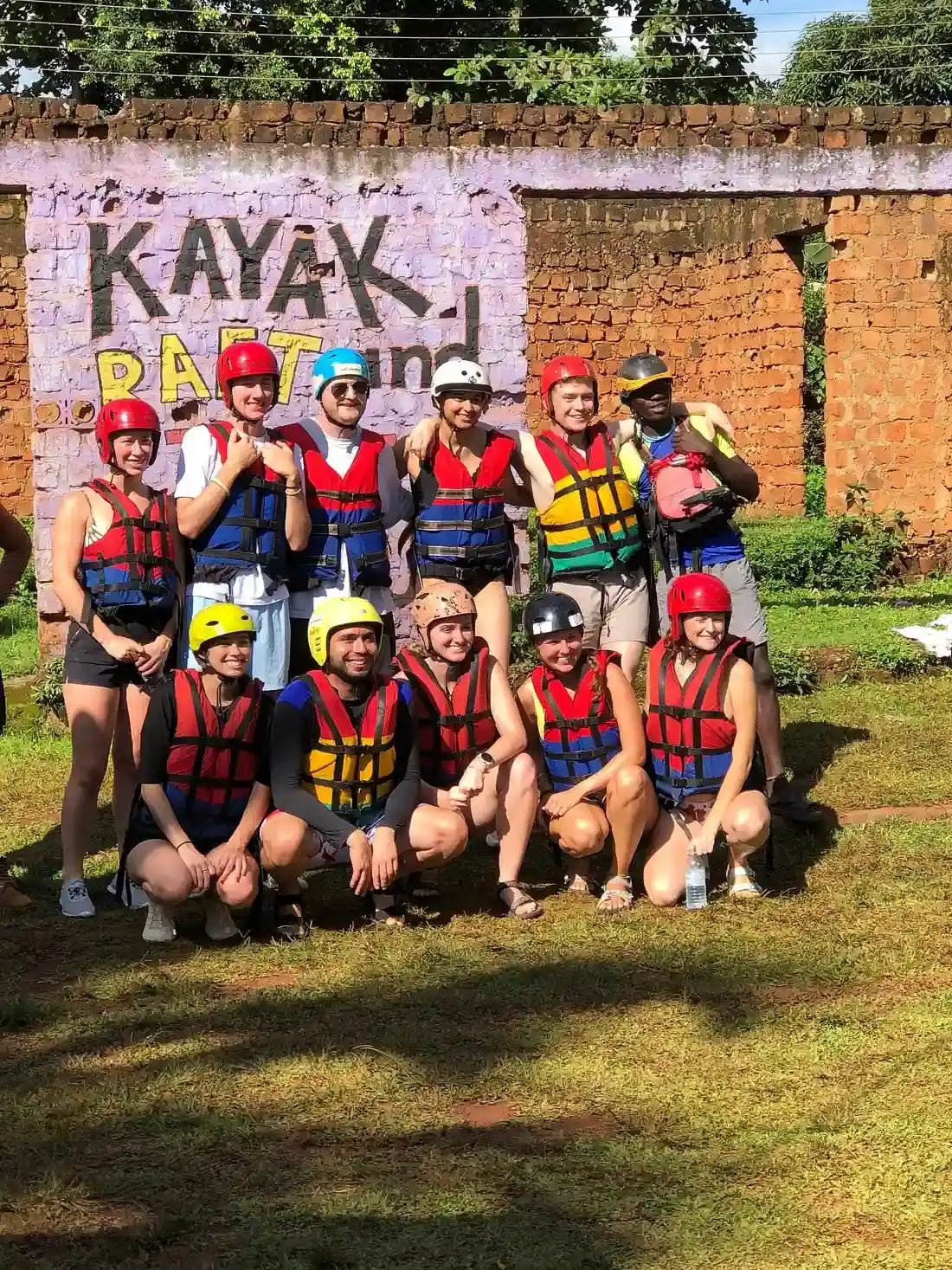 Direct Local Pricing