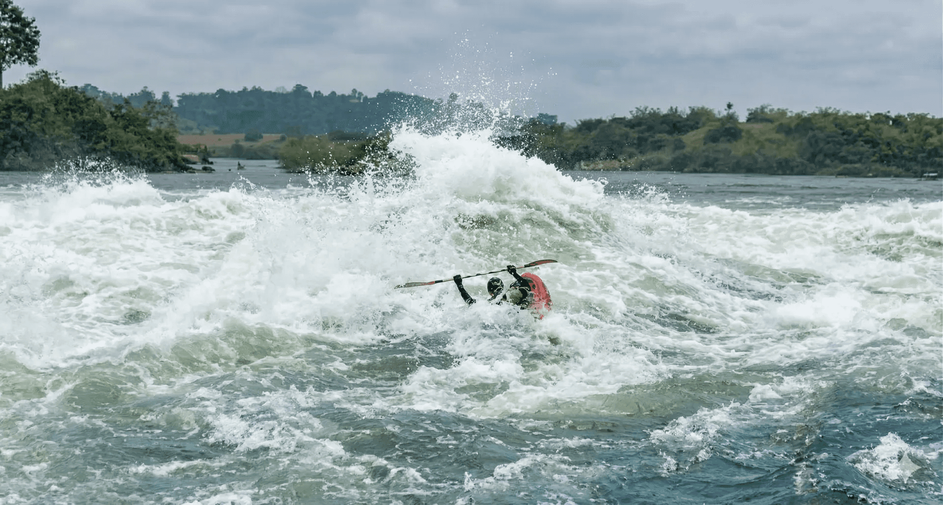 Ready to Flip? The Ultimate Grade 5 Survival Guide to Itanda Falls