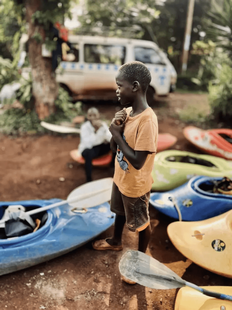 Jinja Price Trap: Where Does Your $140 Go?
