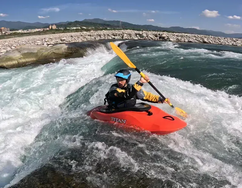 Certified Expertise, Local Heart