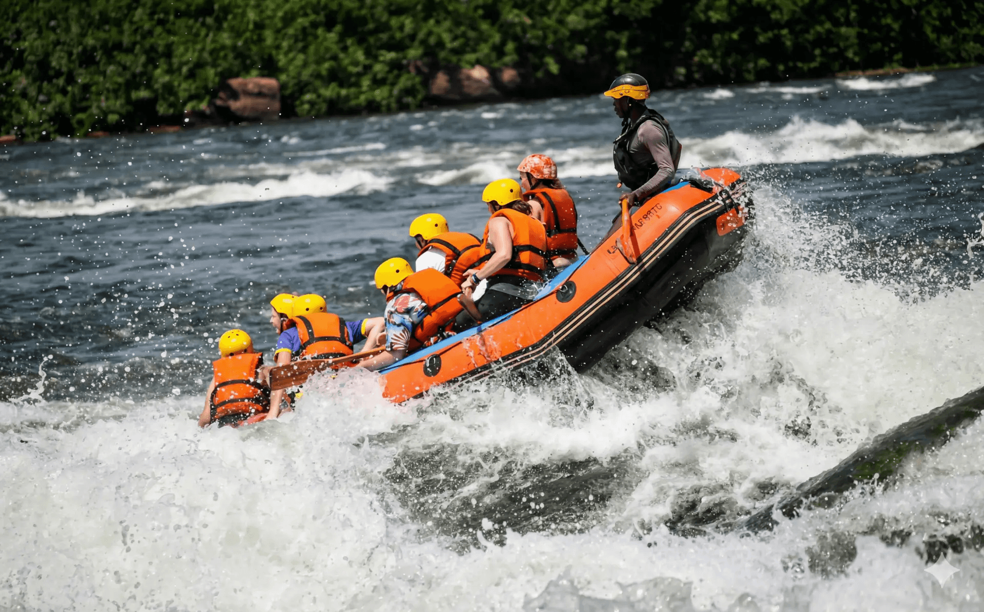 Budget, Safety & Local Secrets: 2026 Jinja Backpacker Survival Guide