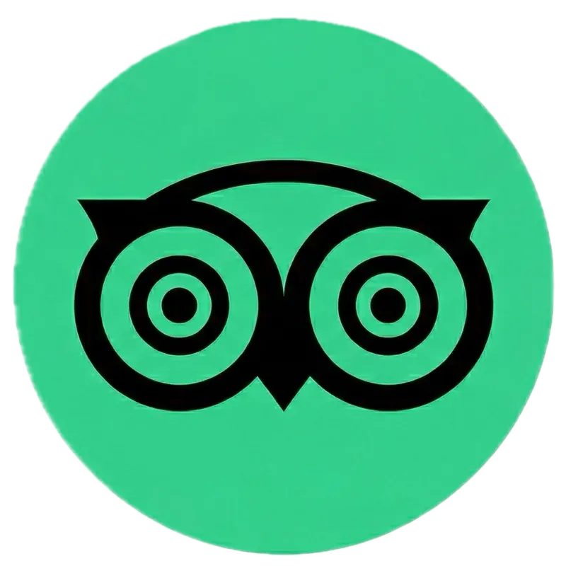 Tripadvisor